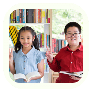 Wordsmith Learning Hub English, Maths, Science