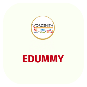 Edummy