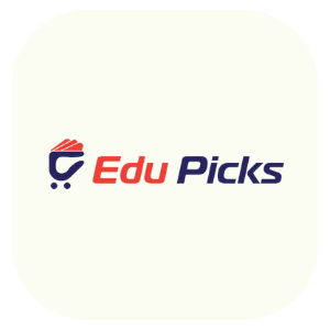 Edupicks