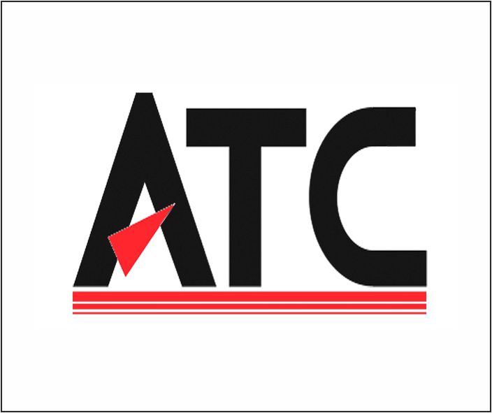 ATC