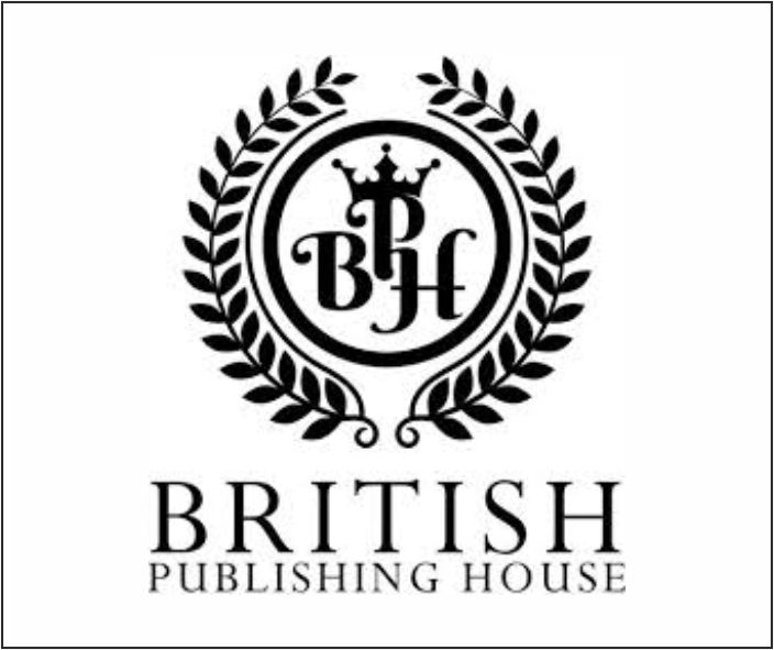 British Publishing House