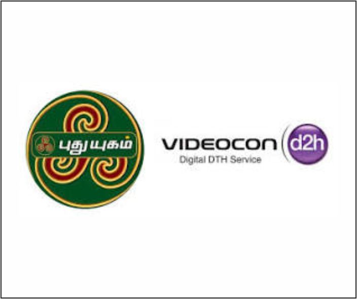 Pudhuyugam-Videocon_d2h