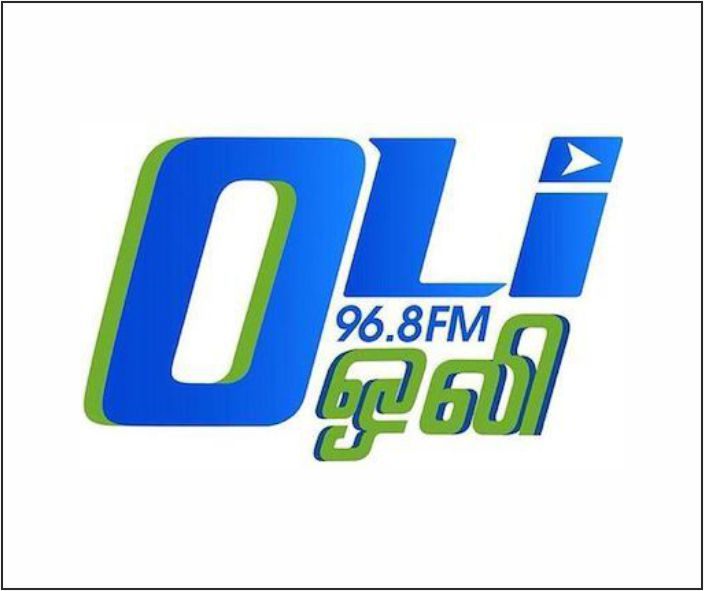 Oli FM, Singapore